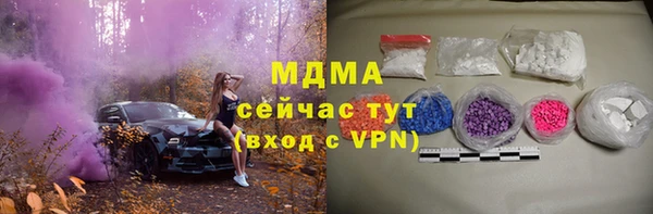 прущие грибы Арсеньев