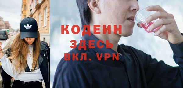 прущие грибы Арсеньев