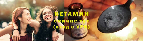 PSILOCYBIN Аркадак