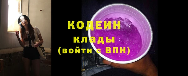 прущие грибы Арсеньев