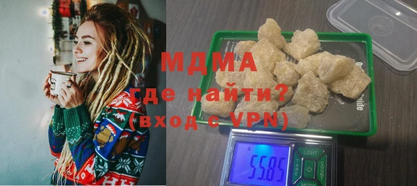прущие грибы Арсеньев