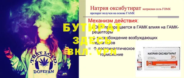 прущие грибы Арсеньев