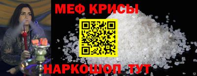 гашик Гусев
