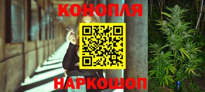 марки lsd Гусь-Хрустальный