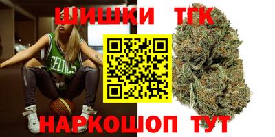 гашик Гусев
