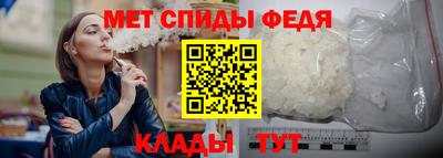 дистиллят марихуана Гусиноозёрск
