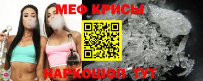 гашик Гусев